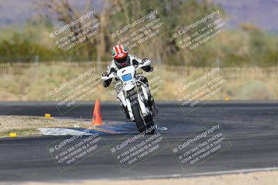 media/Nov-06-2023-Moto Forza (Mon) [[ce023d0744]]/3-Intermediate Group/Session 4 (Turns 2 and 1 Exit)/